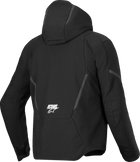 Aeroshell Waterproof Jacket