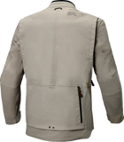 Borrego Drystar® Jacket