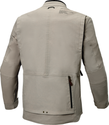 Borrego Drystar® Jacket