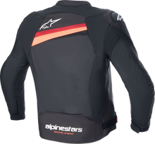 T-GP Plus R v4 Airflow Jacket