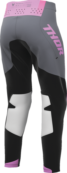 Women's Sportmode Velocity Pants