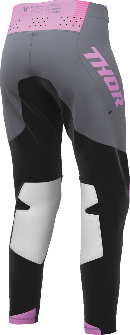 Women's Sportmode Velocity Pants