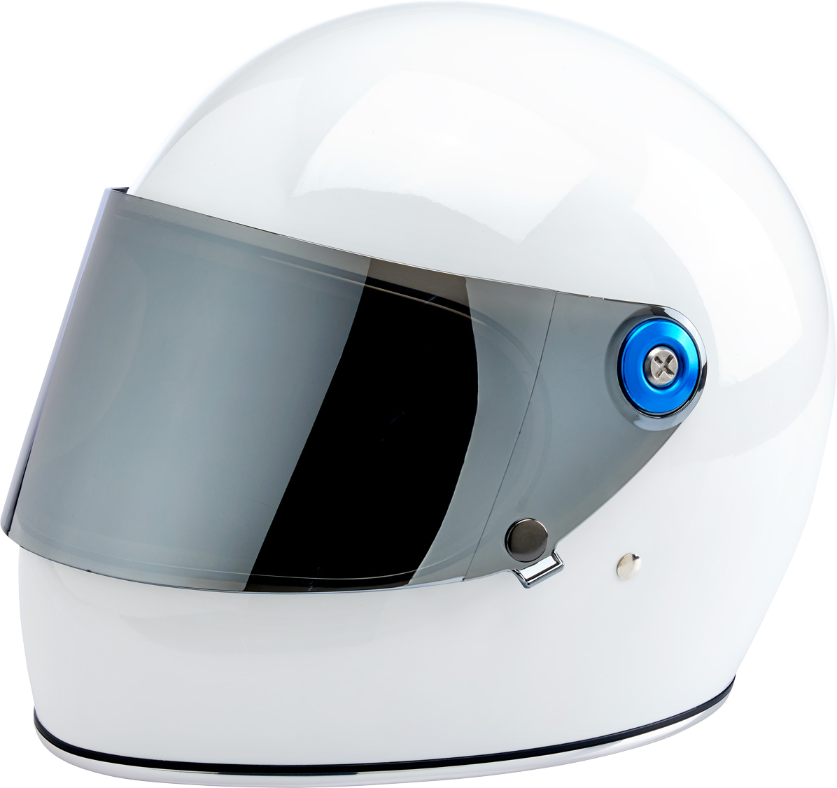 Gen 2 Helmet Hardware Kit