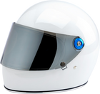 Gen 2 Helmet Hardware Kit