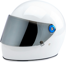 Gen 2 Helmet Hardware Kit