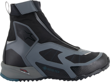 CR-8 Gore-Tex® Shoes