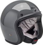 Bonanza Helmet