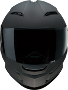 Jackal Smoke Helmet