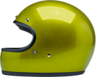 Gringo Helmet