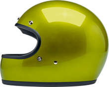 Gringo Helmet