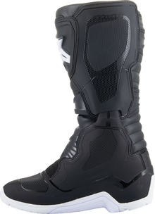 Tech 3 Enduro Waterproof Boots