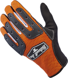 Anza Gloves