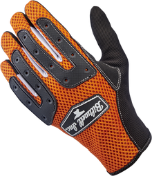 Anza Gloves