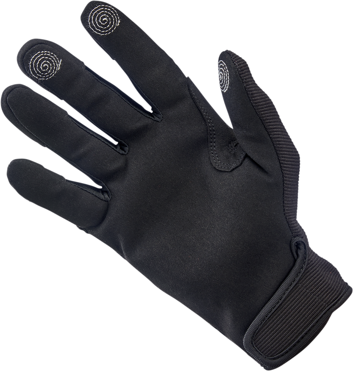 Anza Gloves