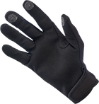 Anza Gloves