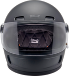 Gringo SV Helmet