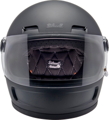 Gringo SV Helmet