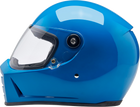 Lane Splitter 22.06 Helmet