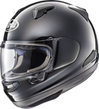 Signet-X Solid Helmet