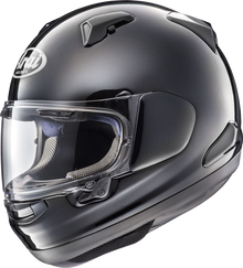 Signet-X Solid Helmet