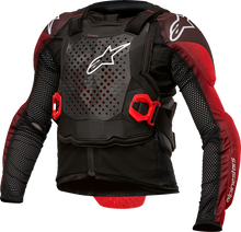 Youth Bionic Tech Jacket