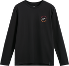 True Long-Sleeve CSF T-Shirt
