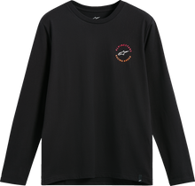 True Long-Sleeve CSF T-Shirt