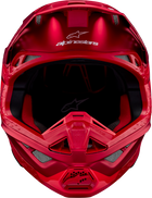 Supertech M10 Flood MIPS® Helmet