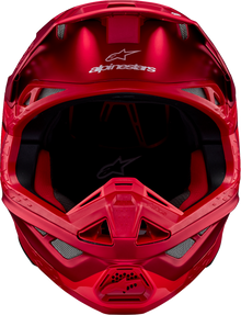 Supertech M10 Flood MIPS® Helmet