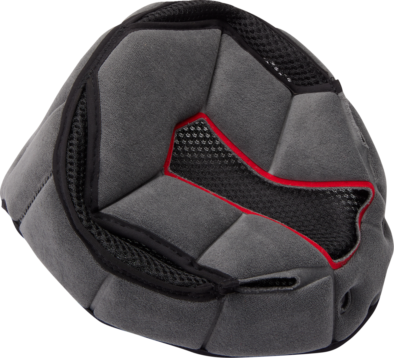K6/K6 S Helmet Liner