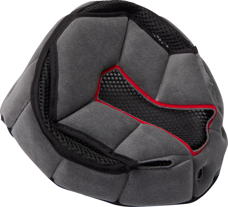 K6/K6 S Helmet Liner