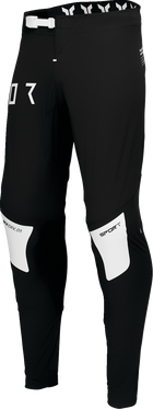Sportmode Strike Pants