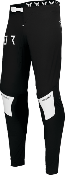 Sportmode Strike Pants