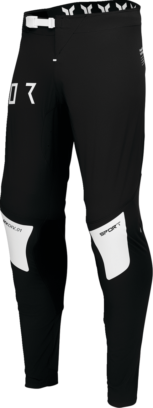Sportmode Strike Pants