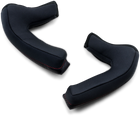 Road Maxx Helmet Cheek Pads