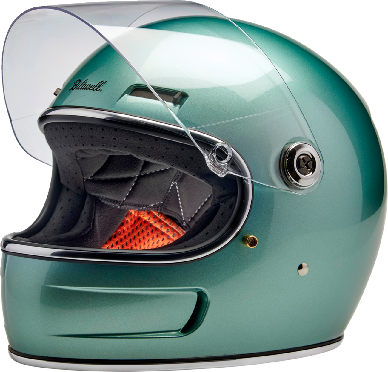 Gringo SV Helmet