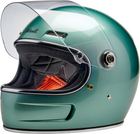 Gringo SV Helmet