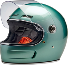 Gringo SV Helmet