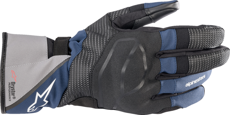 Andes V3 Drystar® Gloves