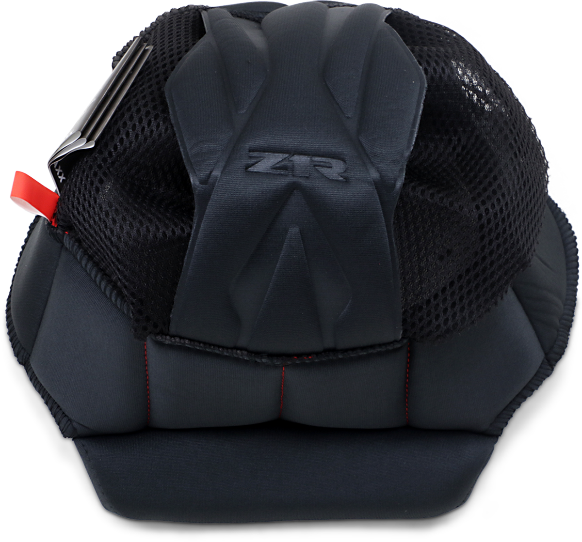 Road Maxx Helmet Liner