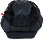 Road Maxx Helmet Liner