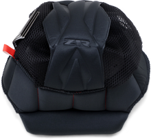 Road Maxx Helmet Liner