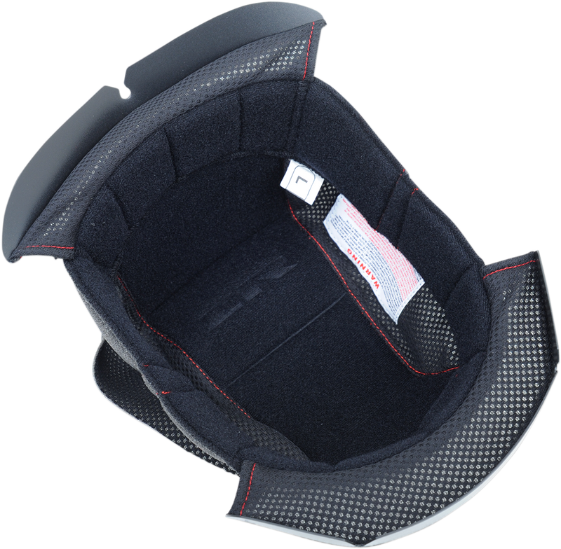 CC Beanie Helmet Liner