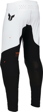 Sportmode Rogue Pants