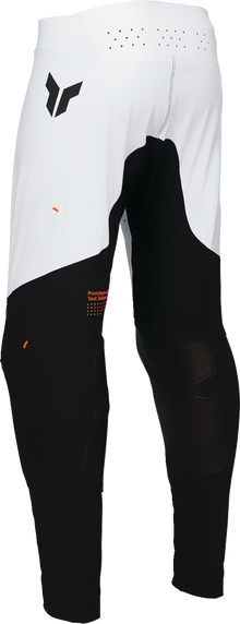 Sportmode Rogue Pants