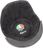 Legends X3000 Helmet Liner