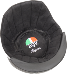 Legends X3000 Helmet Liner