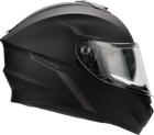 OutForce Helmet