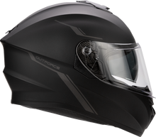 OutForce Helmet