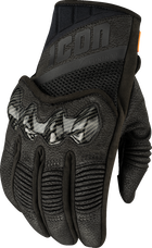Contra3™ CE Gloves